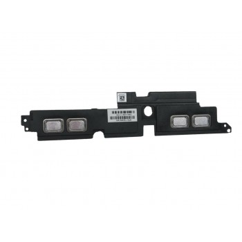 ALTAVOCES HP ZBOOK 15 SERIES | 734292-001